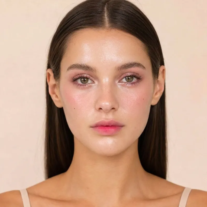 Douyin / K-Beauty