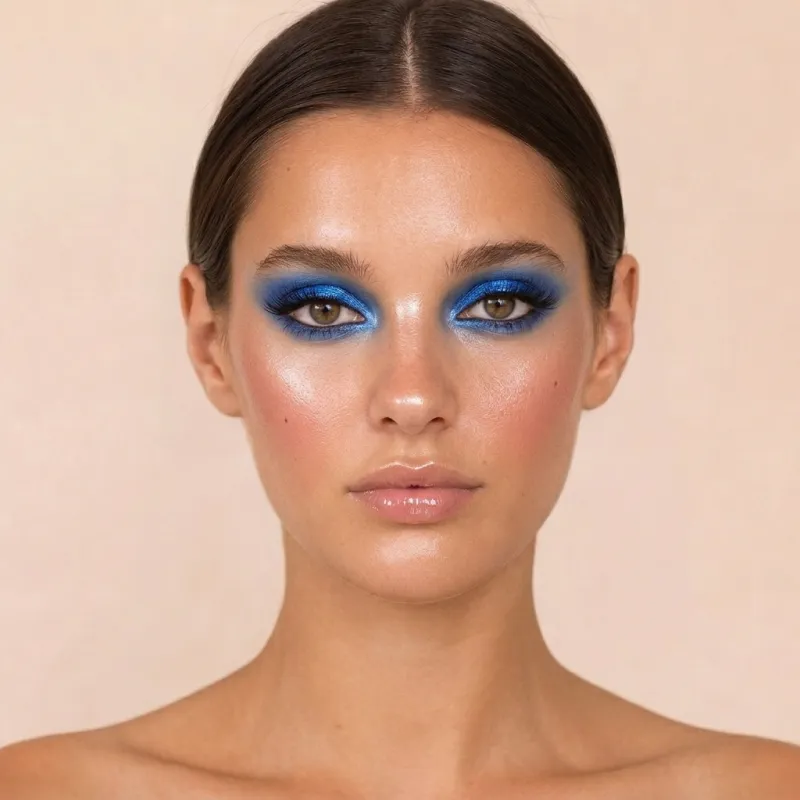 Disco Glam