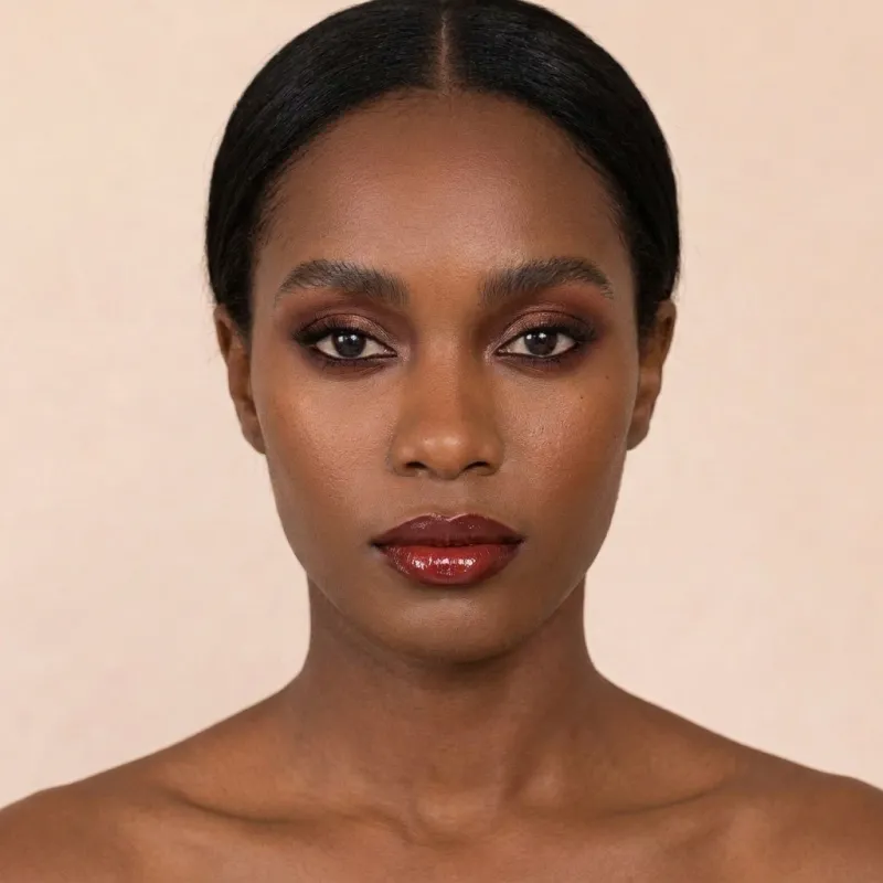 Cherry Cola