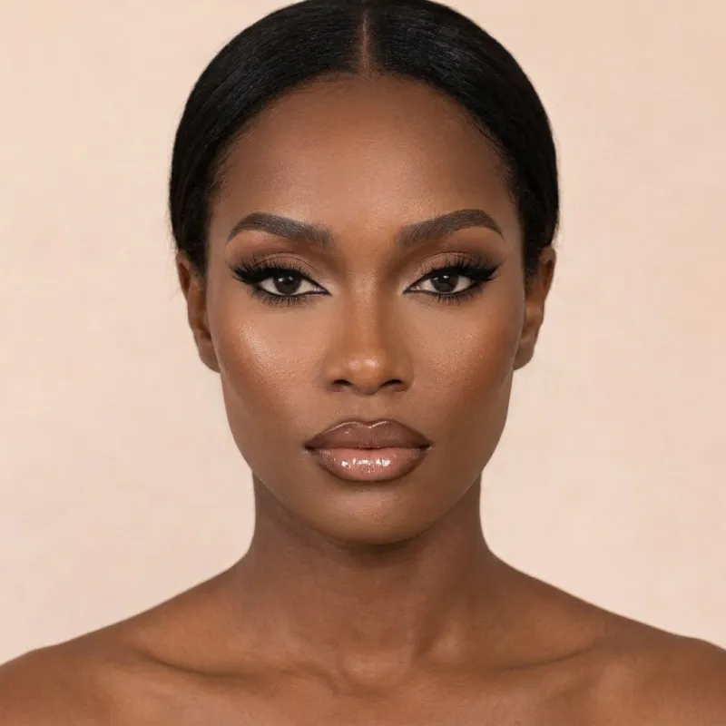 Latina Glam