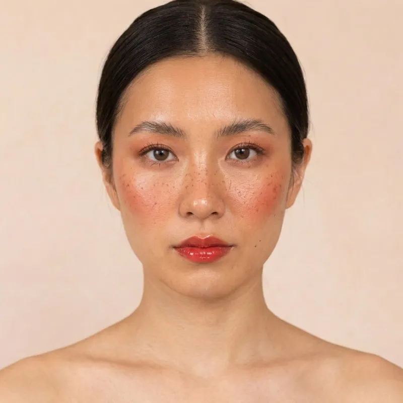 トマトガール