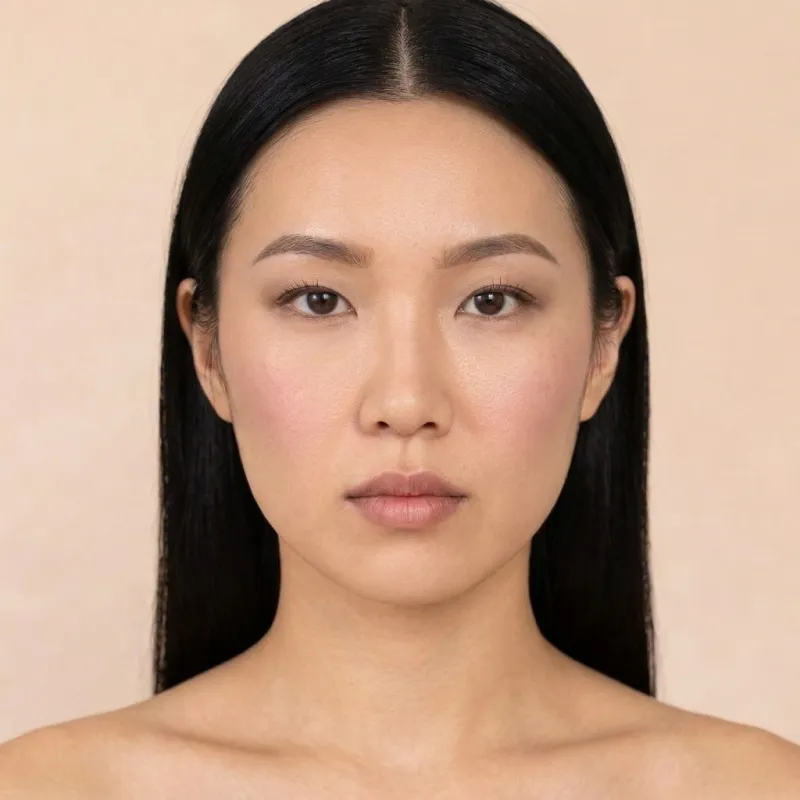 올드머니