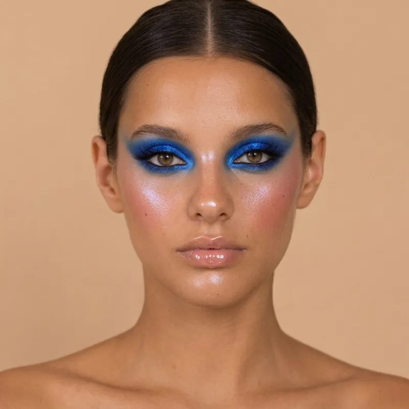Disco Glam